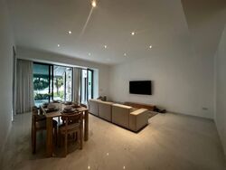 The Residences at W Singapore Sentosa Cove (D4), Condominium #555548281